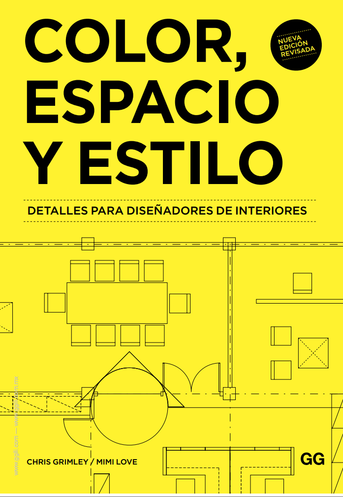 No hay una imagen disponible