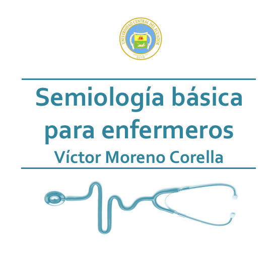 No hay una imagen disponible