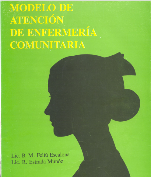 No hay una imagen disponible