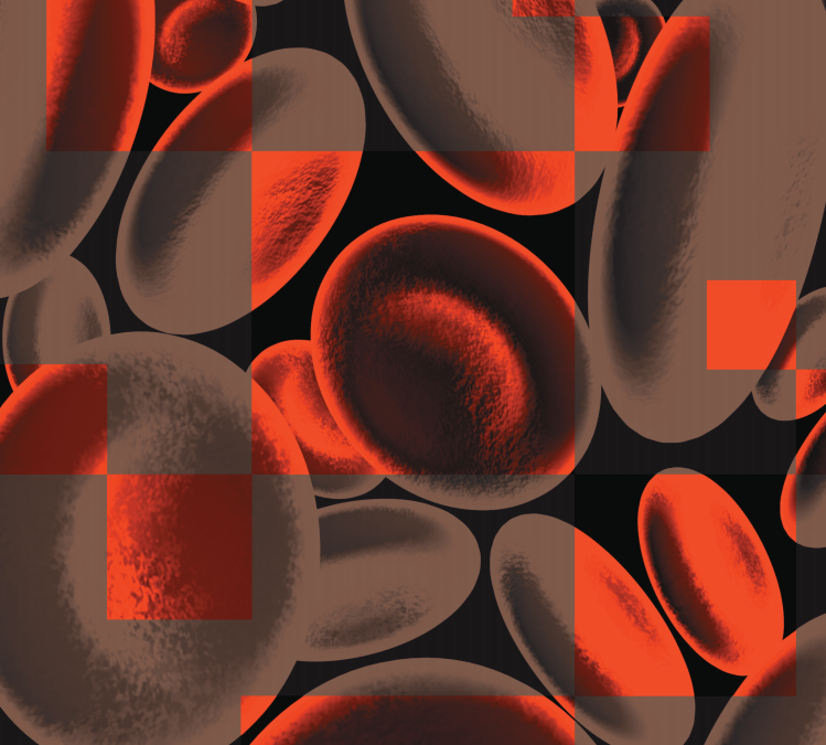 Anticoagulación