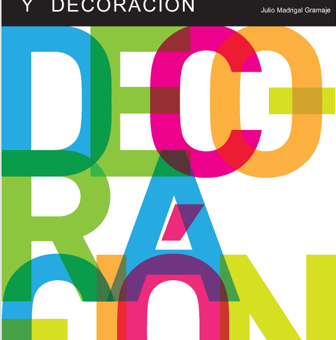 http://biblioteca.signosdefe.com/wp-content/uploads/2026/04/decoracion.pdf
