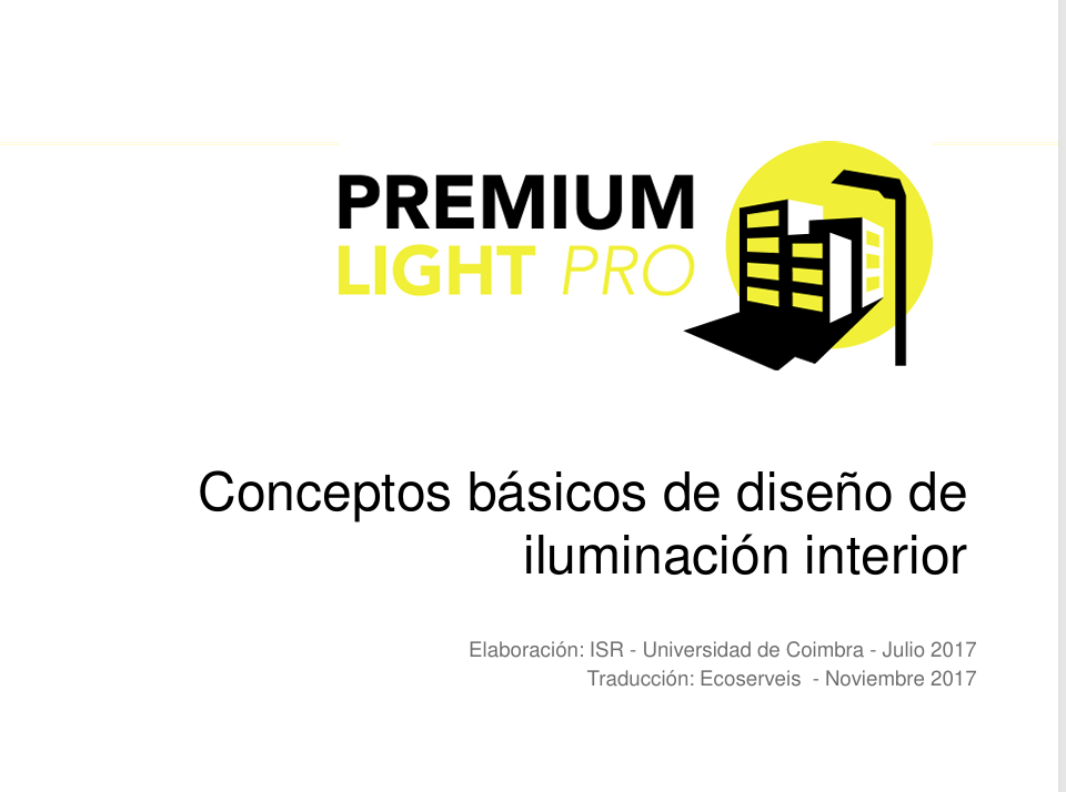 No hay una imagen disponible