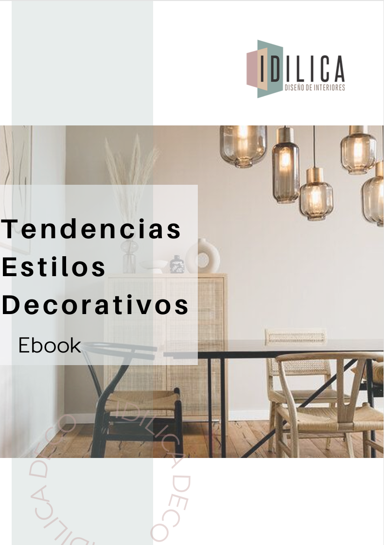 No hay una imagen disponible