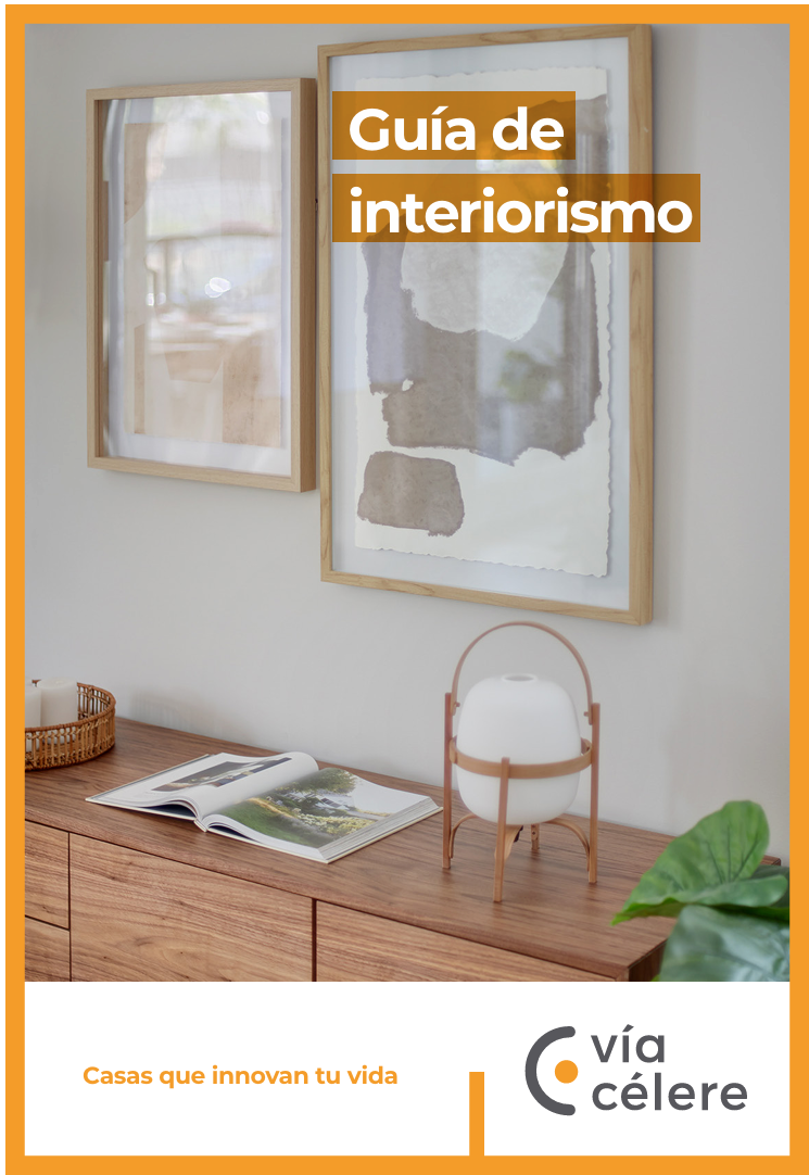 No hay una imagen disponible