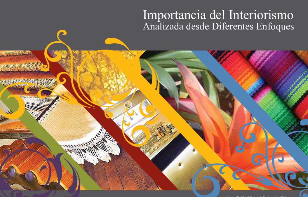 Importancia del Interiorismo