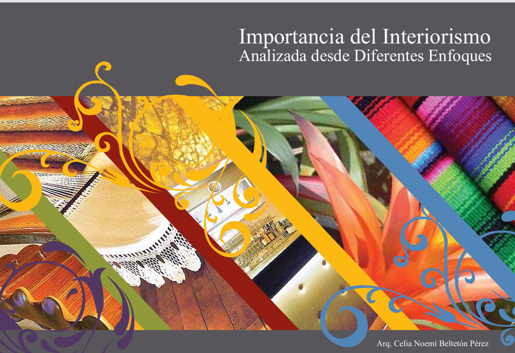 No hay una imagen disponible