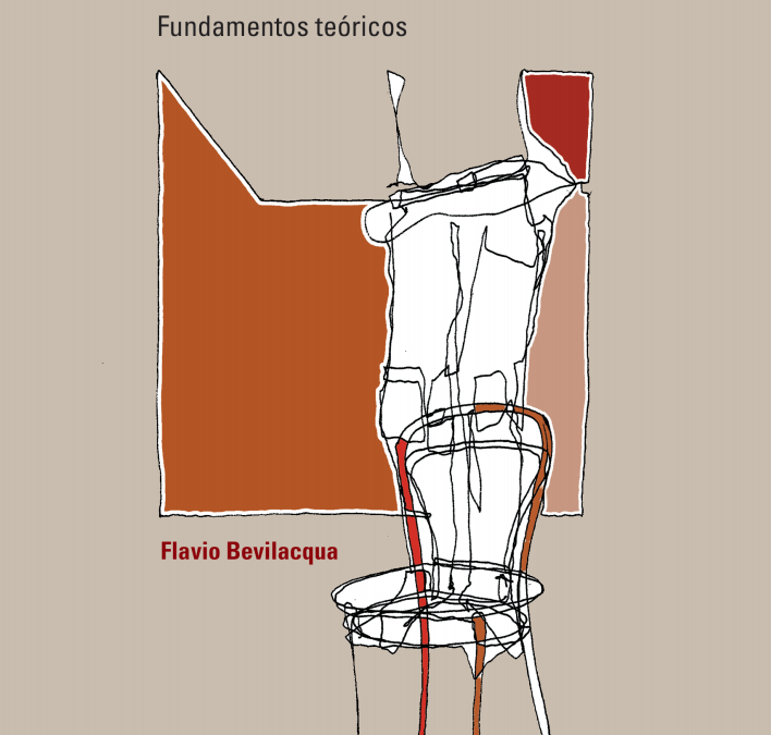 Diseñod e INteriores Equipamiento y Mobiliario