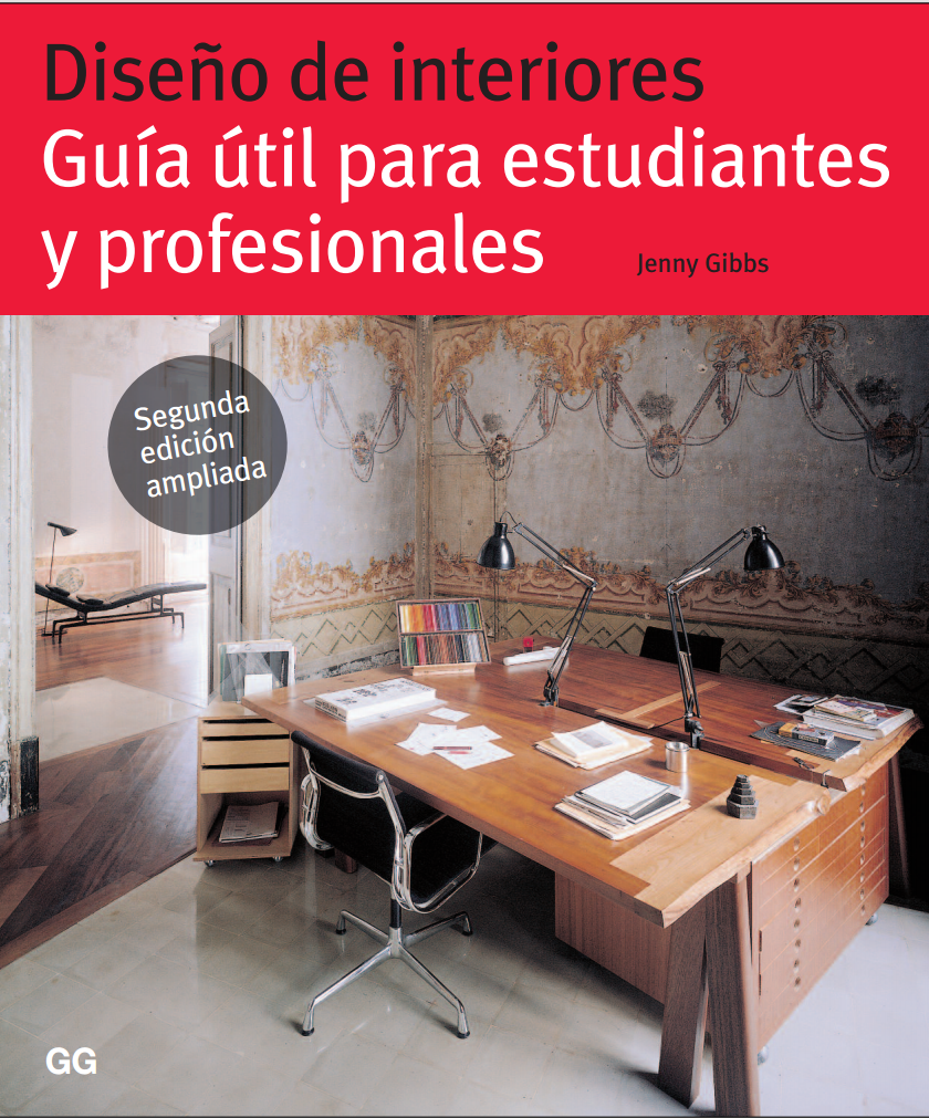No hay una imagen disponible