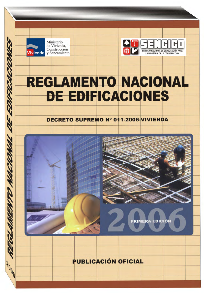 No hay una imagen disponible