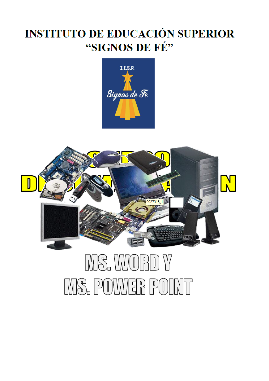 No hay una imagen disponible