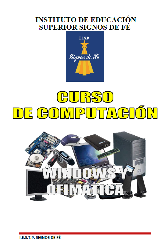 No hay una imagen disponible