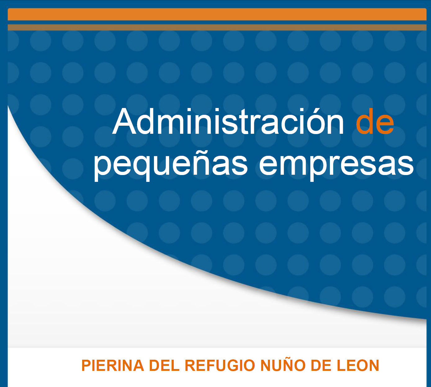 No hay una imagen disponible