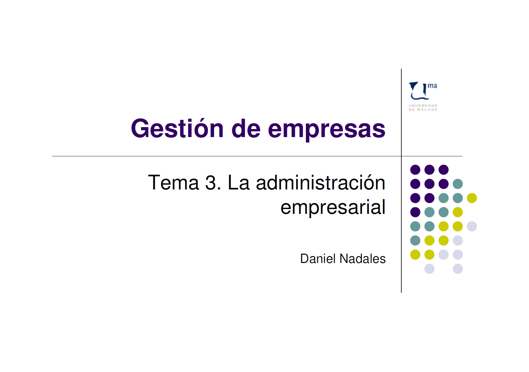 No hay una imagen disponible