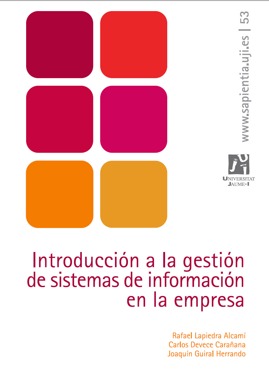 No hay una imagen disponible