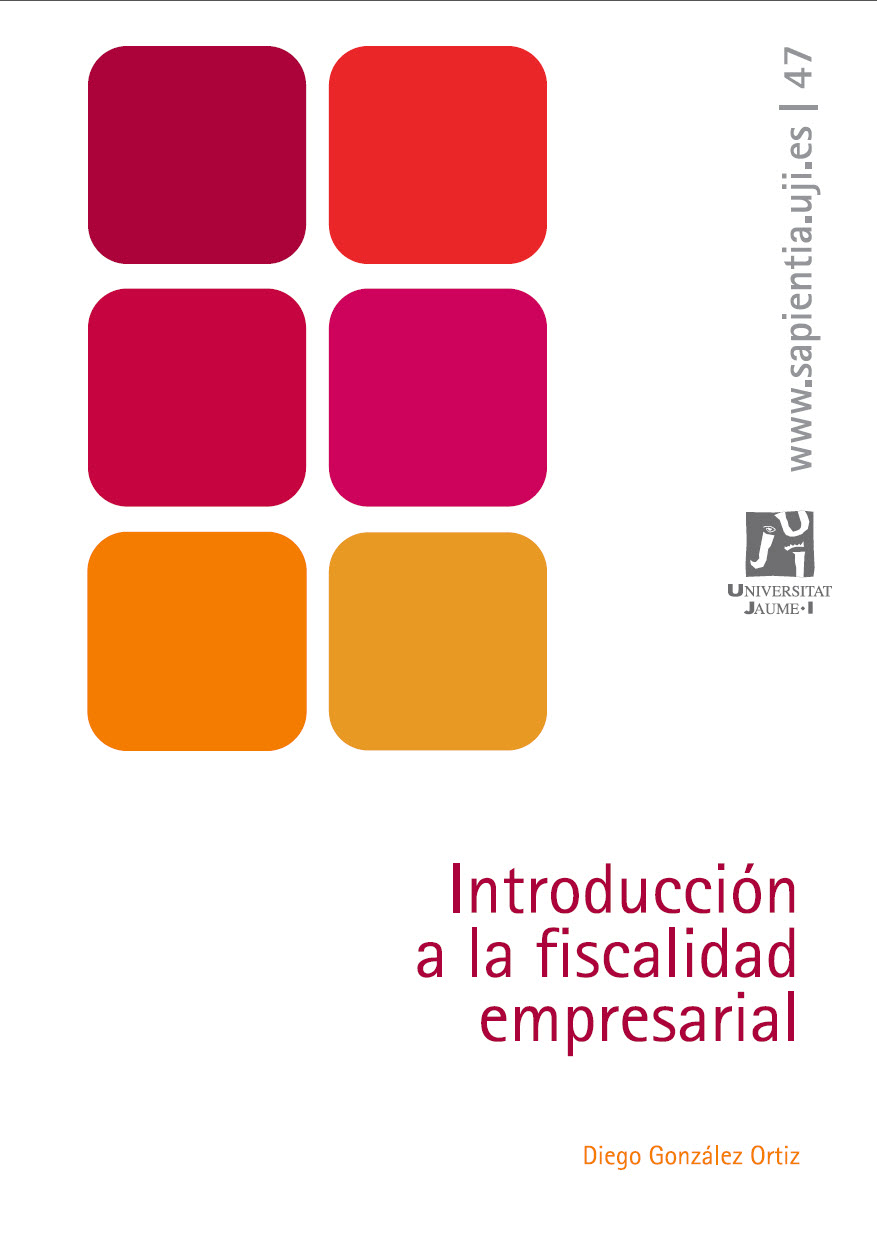 No hay una imagen disponible