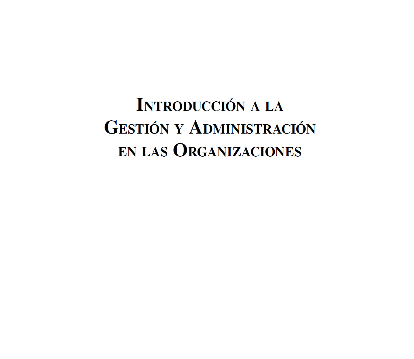 No hay una imagen disponible