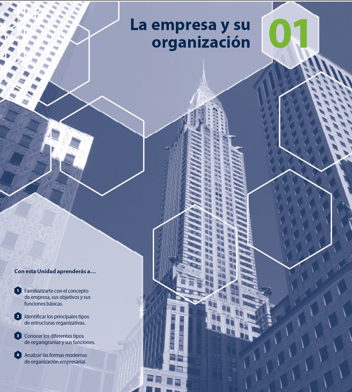No hay una imagen disponible