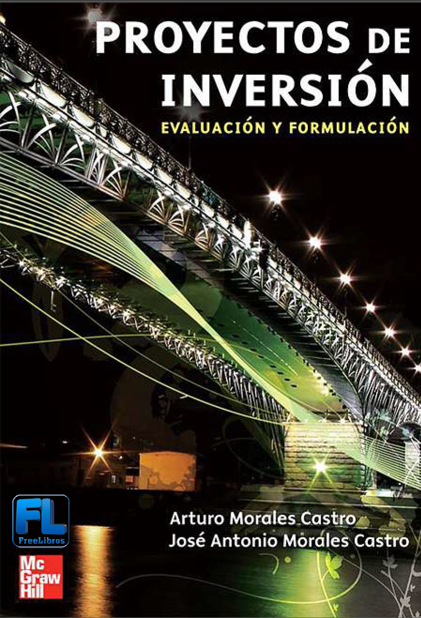 No hay una imagen disponible