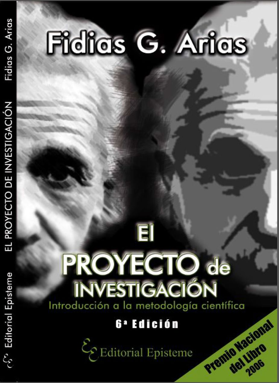 No hay una imagen disponible