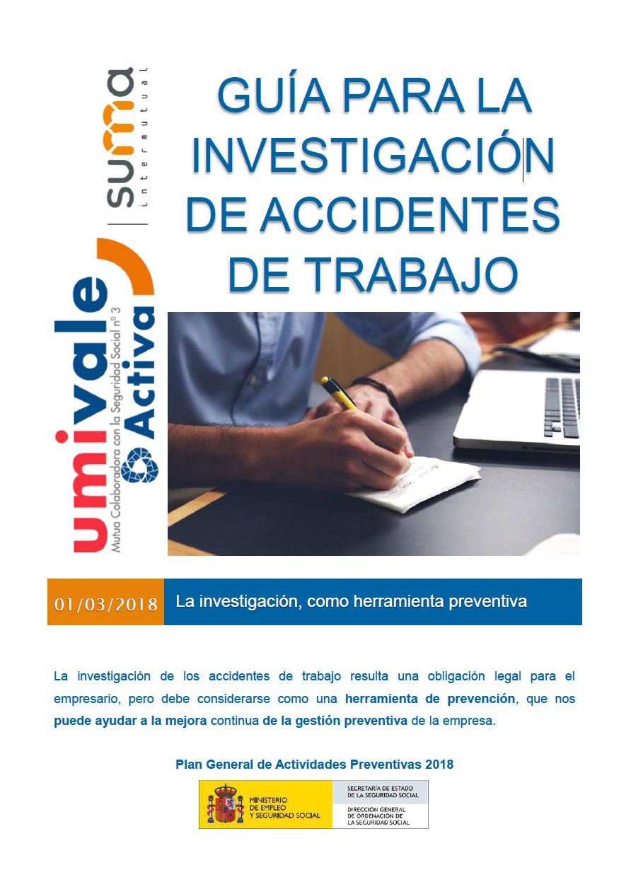 No hay una imagen disponible