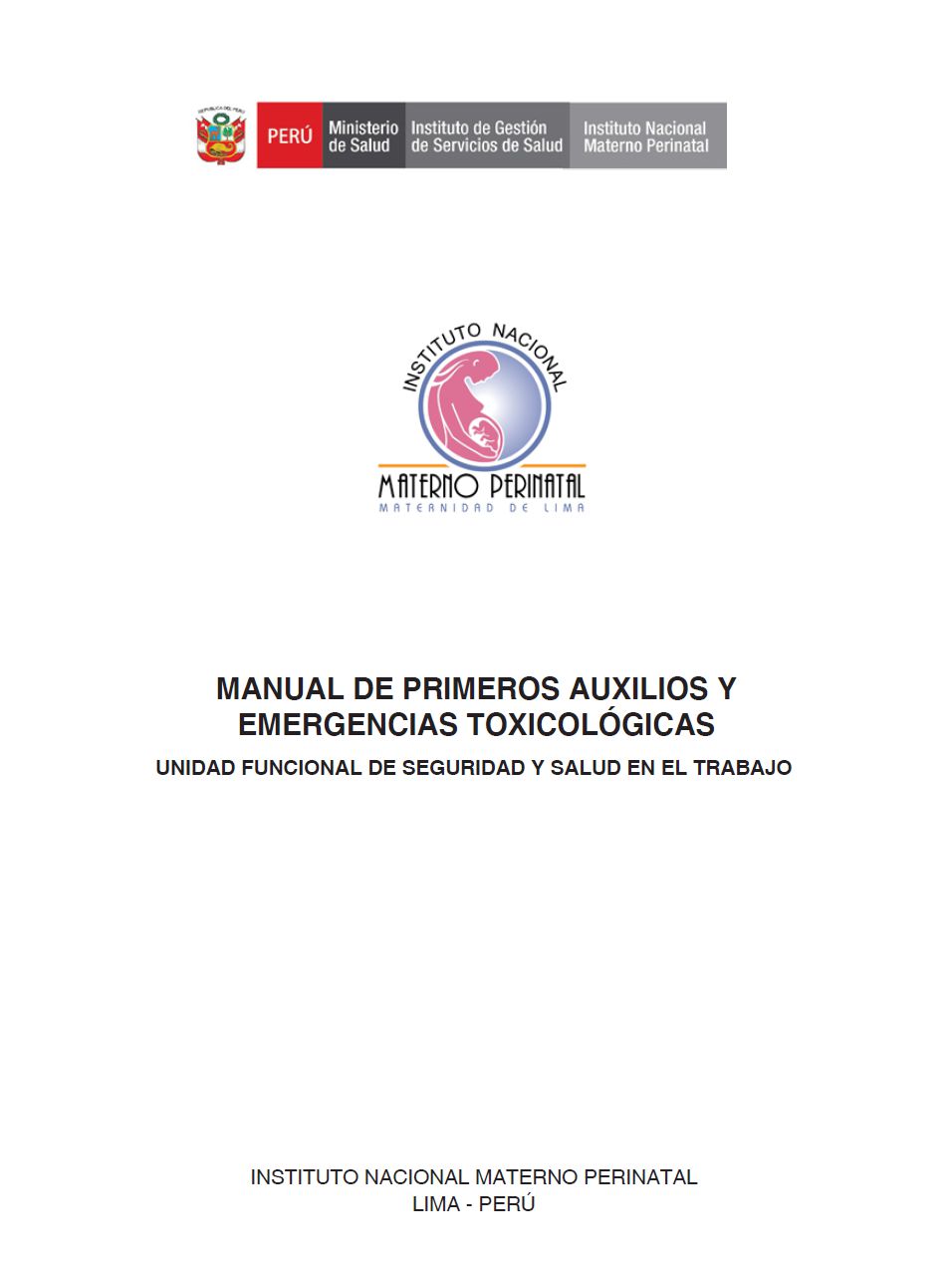 No hay una imagen disponible