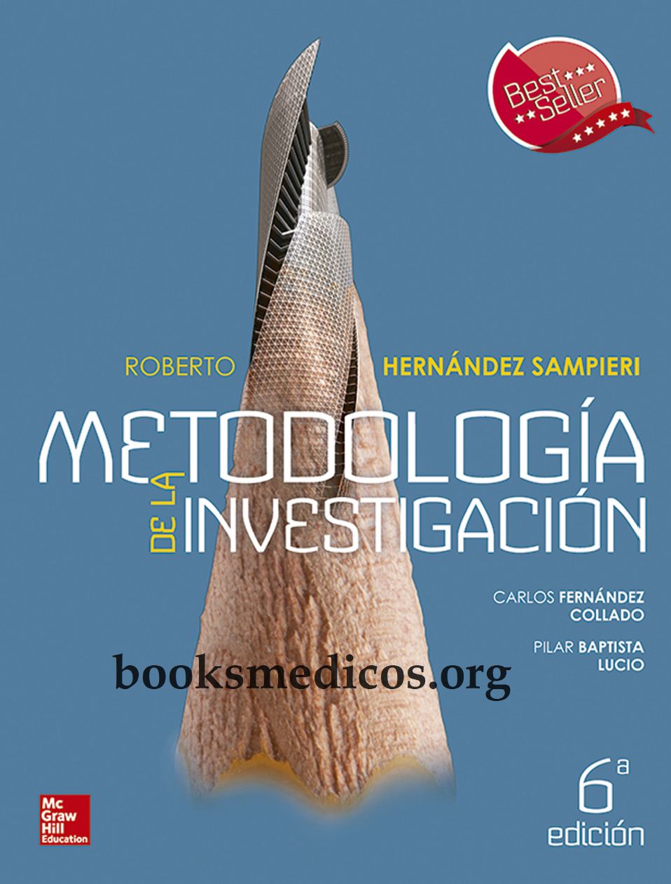 No hay una imagen disponible