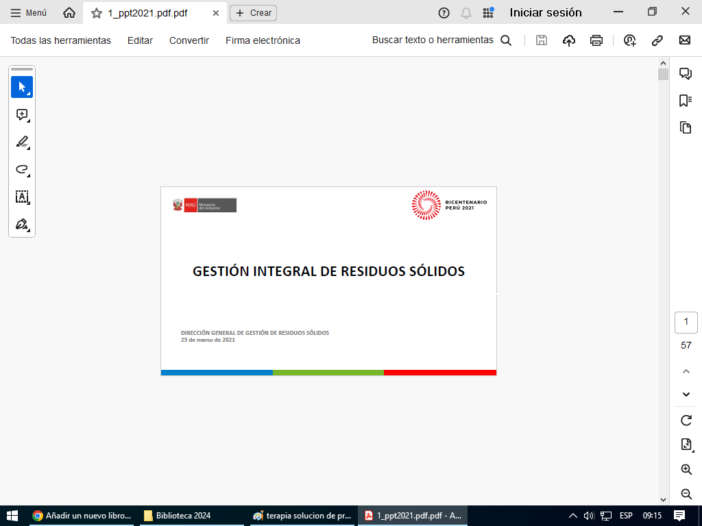 No hay una imagen disponible