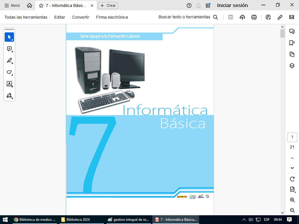 No hay una imagen disponible