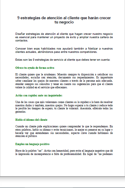 No hay una imagen disponible