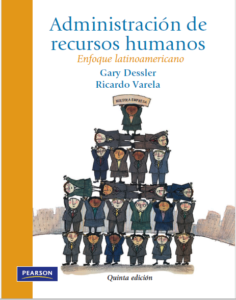 No hay una imagen disponible