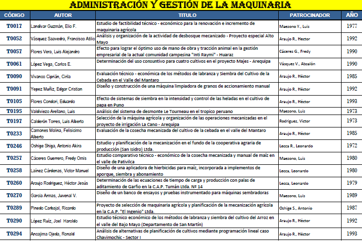 No hay una imagen disponible