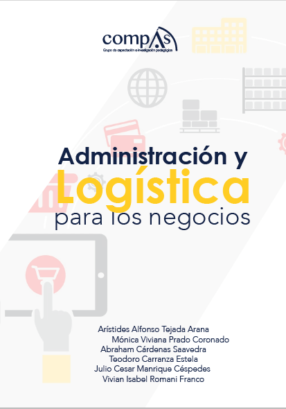 No hay una imagen disponible