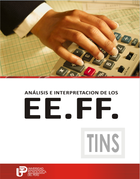 No hay una imagen disponible