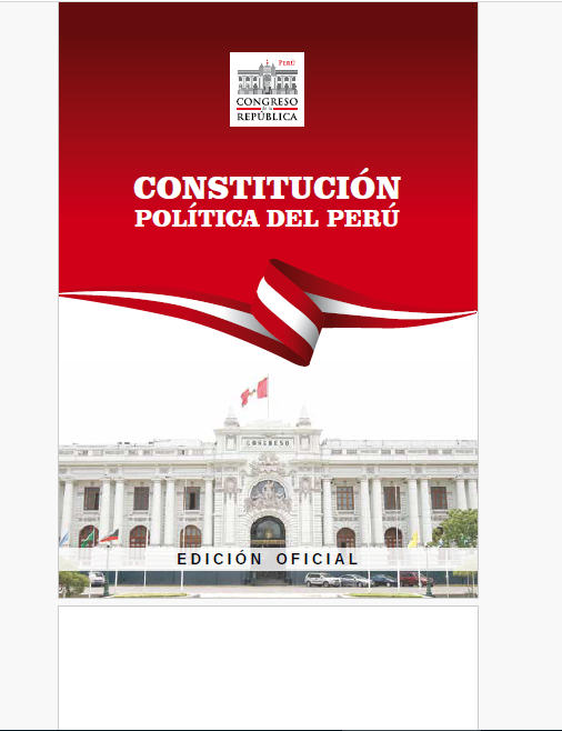 No hay una imagen disponible
