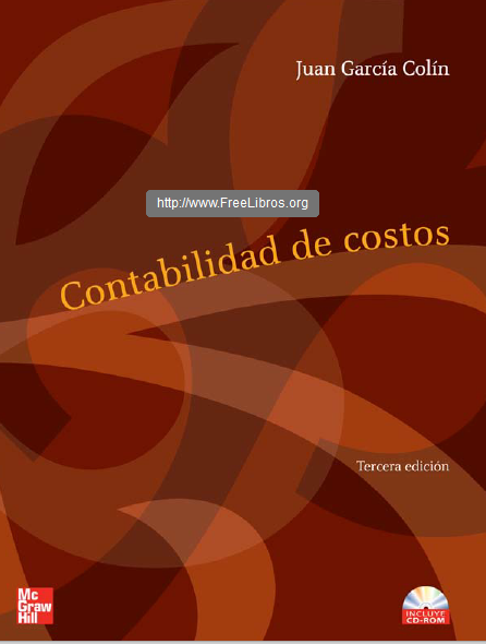 No hay una imagen disponible
