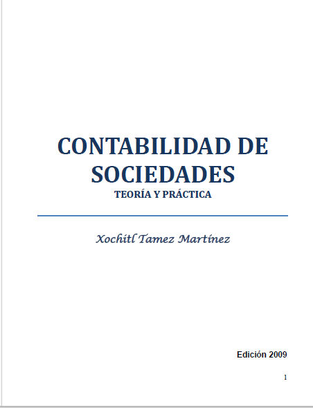 No hay una imagen disponible
