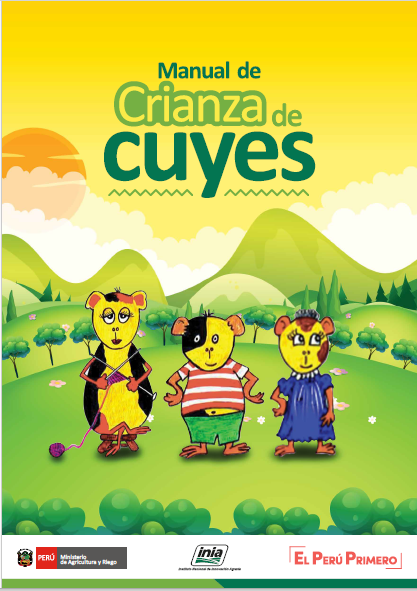 No hay una imagen disponible