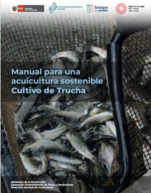 No hay una imagen disponible