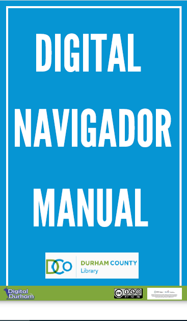 No hay una imagen disponible
