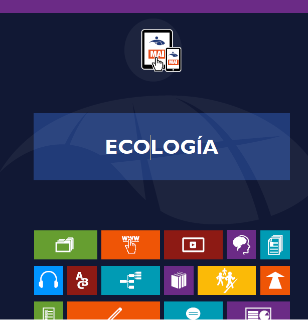 No hay una imagen disponible