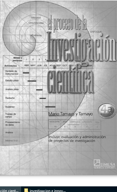 No hay una imagen disponible