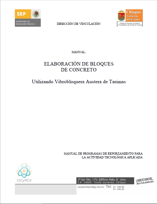 No hay una imagen disponible