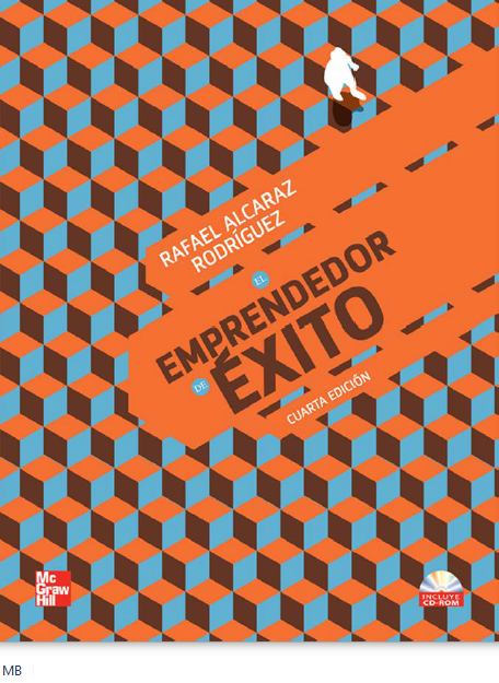No hay una imagen disponible