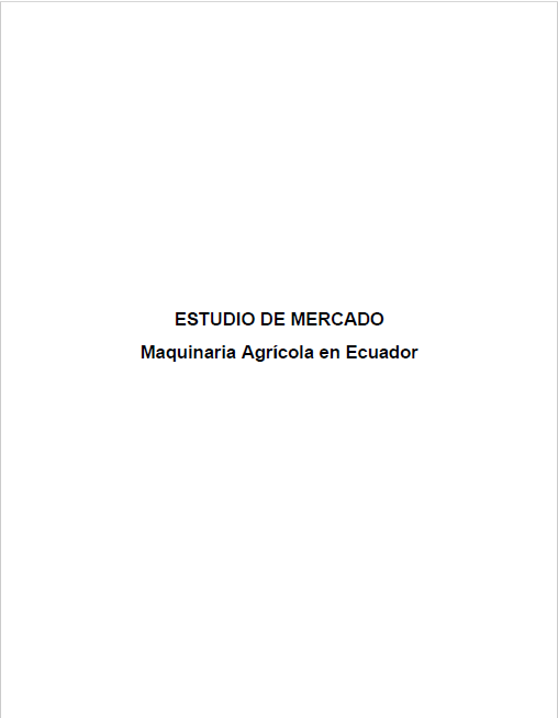 No hay una imagen disponible