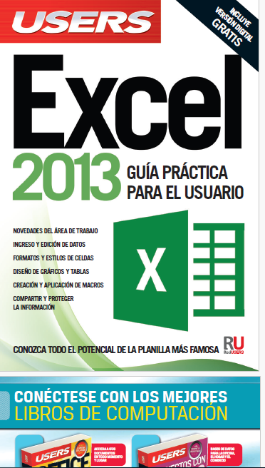 No hay una imagen disponible