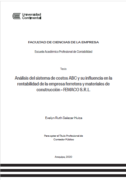 No hay una imagen disponible