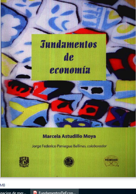 No hay una imagen disponible