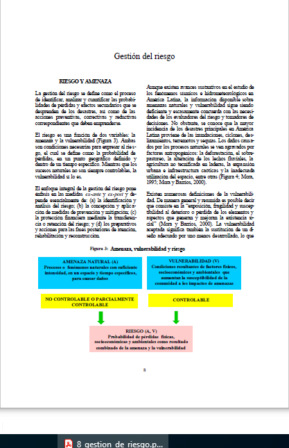 No hay una imagen disponible