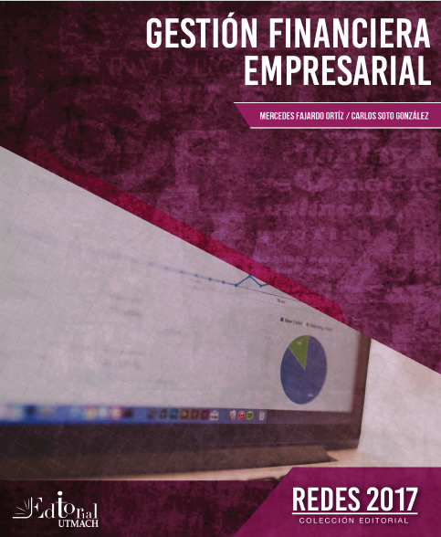 No hay una imagen disponible