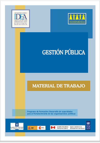 No hay una imagen disponible